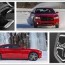 2016 dodge charger preview car news