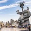intrepid museum reopens after 6 month