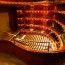 visit new jersey performing arts center