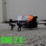 ar drone 2 0 análisis review con
