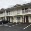 hotel crystal inn and suites absecon