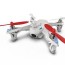 the best mini drones updated for 2023