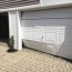 peoria garage doors local experts