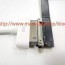ipad 3 suggest 30 pin dock connector