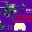 10 best gopro drones in 2023 best in