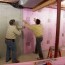 how to insulate your basement this