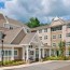 pet friendly hotels in north conway