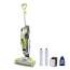 bis cross wave multi surface cleaner all in one