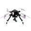 5 8g drone professional for aerial