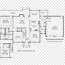 house plan bonus room floor plan