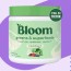 bloom nutrition greens superfood juice