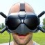 ar gles vs vr headsets which are