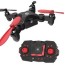 best drones for kids at each age 2022