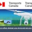canadian drone laws safe and legal