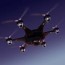 drones for law enforcement benefits and