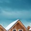 six winter safety tips for roofing