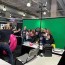 chicago green screen photo booths