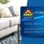 an ashley furniture credit card