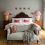 45 small bedroom decorating ideas from