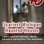 40 best michigan haunted houses