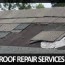 professional roofing in greenville sc
