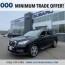used 2019 subaru ascent for in