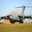 long beach boeing delivers final c 17