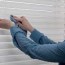 how to clean blinds the home depot