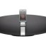 bowers wilkins zeppelin air with