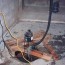 home sump pump systems in connecticut