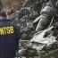 ntsb s 5 most wanted aviation safety