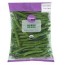 marketside organic green beans 12 oz