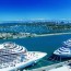 us cruise ports are open for sailing