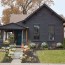 the 2022 best exterior colors for