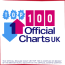 download the official uk top 100