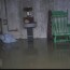 mother says flooded basement puts her