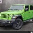 used 2016 jeep wrangler for near