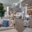furniture mart opens major retail