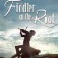 fiddler on the roof dvd 1971 best