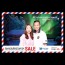 green screen photo booth singapore