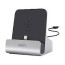 docking station for apple ipad air