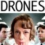 drones rotten tomatoes
