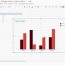 how to make charts in google slides