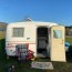scamp camper trailers perfect rv for