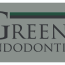 doctor greene endodontics endodontic