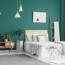 guide to master bedroom color schemes