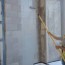 concrete block sealer waterproofing