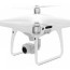 supported drones dronedeploy