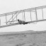 first flight of orville and wilbur wright