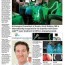 greenlight prostate surgery miami